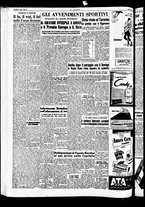 giornale/CFI0415092/1953/Febbraio/162