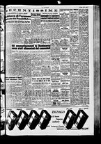 giornale/CFI0415092/1953/Febbraio/163