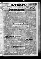 giornale/CFI0415092/1953/Febbraio/165