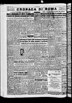 giornale/CFI0415092/1953/Febbraio/168