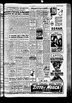 giornale/CFI0415092/1953/Febbraio/169