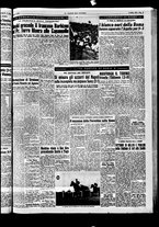 giornale/CFI0415092/1953/Febbraio/17