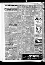 giornale/CFI0415092/1953/Febbraio/170