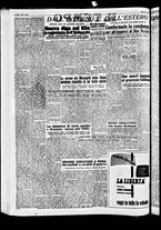 giornale/CFI0415092/1953/Febbraio/172