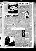 giornale/CFI0415092/1953/Febbraio/173