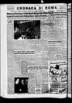giornale/CFI0415092/1953/Febbraio/174