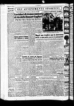 giornale/CFI0415092/1953/Febbraio/176