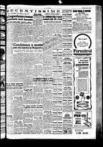 giornale/CFI0415092/1953/Febbraio/177