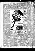 giornale/CFI0415092/1953/Febbraio/178