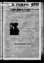 giornale/CFI0415092/1953/Febbraio/179