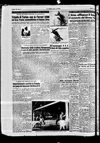giornale/CFI0415092/1953/Febbraio/18