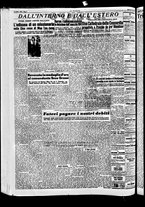 giornale/CFI0415092/1953/Febbraio/180