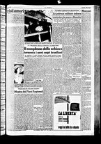 giornale/CFI0415092/1953/Febbraio/181
