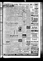 giornale/CFI0415092/1953/Febbraio/183