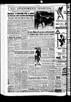 giornale/CFI0415092/1953/Febbraio/184