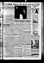 giornale/CFI0415092/1953/Febbraio/185