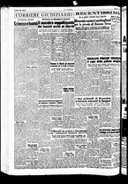 giornale/CFI0415092/1953/Febbraio/186
