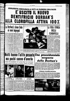 giornale/CFI0415092/1953/Febbraio/187