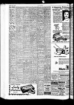 giornale/CFI0415092/1953/Febbraio/188