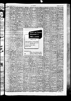 giornale/CFI0415092/1953/Febbraio/189