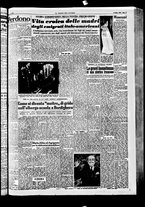 giornale/CFI0415092/1953/Febbraio/19