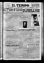 giornale/CFI0415092/1953/Febbraio/191
