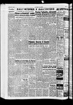 giornale/CFI0415092/1953/Febbraio/192