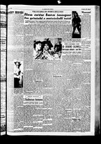 giornale/CFI0415092/1953/Febbraio/193