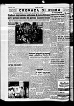 giornale/CFI0415092/1953/Febbraio/194