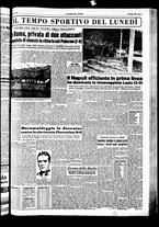 giornale/CFI0415092/1953/Febbraio/195
