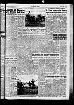 giornale/CFI0415092/1953/Febbraio/197