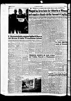 giornale/CFI0415092/1953/Febbraio/198