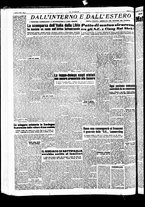 giornale/CFI0415092/1953/Febbraio/2