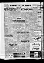 giornale/CFI0415092/1953/Febbraio/20