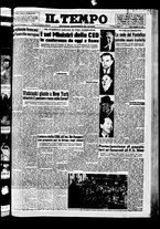 giornale/CFI0415092/1953/Febbraio/201