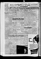 giornale/CFI0415092/1953/Febbraio/202