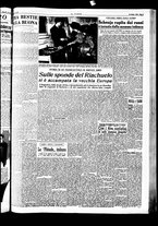 giornale/CFI0415092/1953/Febbraio/203