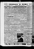 giornale/CFI0415092/1953/Febbraio/204