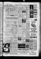 giornale/CFI0415092/1953/Febbraio/205