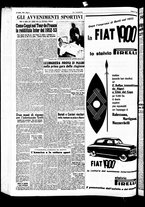 giornale/CFI0415092/1953/Febbraio/206