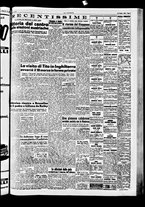 giornale/CFI0415092/1953/Febbraio/207