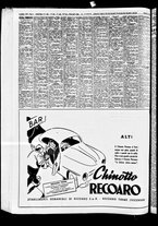 giornale/CFI0415092/1953/Febbraio/208