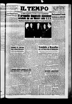 giornale/CFI0415092/1953/Febbraio/209