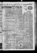 giornale/CFI0415092/1953/Febbraio/21