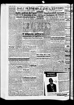 giornale/CFI0415092/1953/Febbraio/210