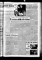 giornale/CFI0415092/1953/Febbraio/211