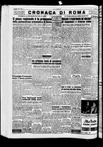 giornale/CFI0415092/1953/Febbraio/212