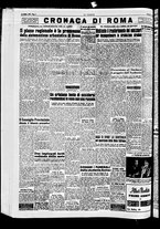 giornale/CFI0415092/1953/Febbraio/213