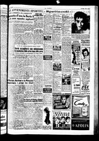 giornale/CFI0415092/1953/Febbraio/214