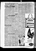 giornale/CFI0415092/1953/Febbraio/215